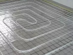 三河清洗地暖哪家好