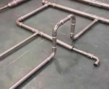 三河水管维修推荐电话