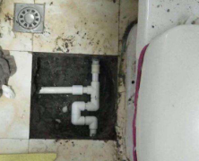 三河卫生间防水推荐公司