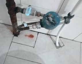 三河卫生间测漏水哪家优惠