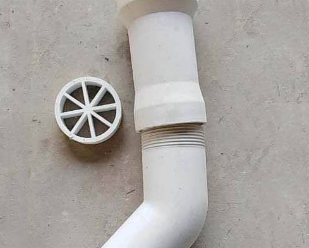 三河水管维修哪家好