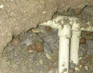 三河卫生间防水的报价