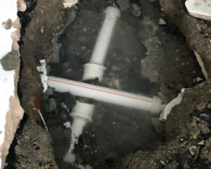 三河卫生间防水电话号码