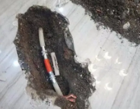 三河卫生间防水的24小时电话