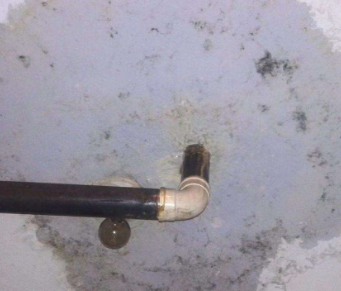 三河卫生间防水哪家好