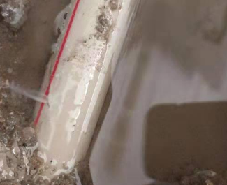 三河卫生间防水价格
