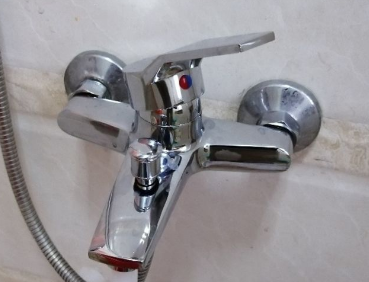 三河水管维修多少钱