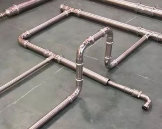 三河卫生间防水多少钱