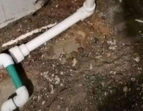 三河卫生间测漏水服务电话