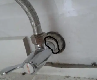三河水管维修多少钱