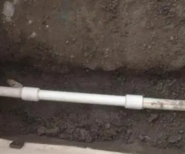 三河水管维修哪家好