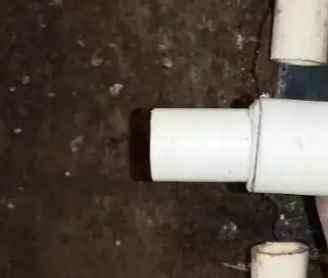 三河卫生间测漏水多少钱