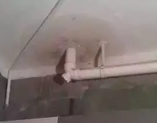 三河卫生间测漏水哪家好