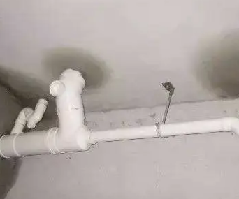 三河卫生间测漏水哪家好